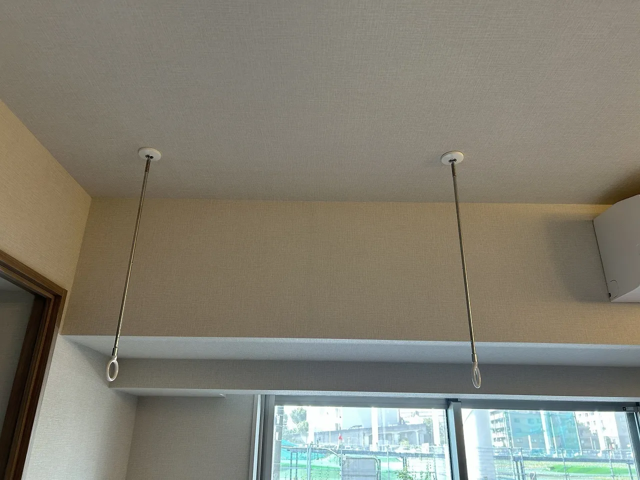 Blanchiesta Kiba - Interior - ["Ceiling", "Light fixture", "Silver"]
