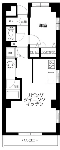 Garden Home Sanno Hills - Floor Plan - ["Floor plan"]