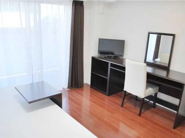 Galicia Shinjuku North - Interior - ["Furniture", "Flooring", "Wood"]