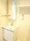 Grand Luce Monzen Nakacho - Interior - ["Mirror", "Tap", "Plumbing fixture"] thumbnail