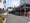BLESS Nishi Sugamo - Other - ["Parking", "Parking lot", "Van"] thumbnail