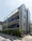 Nakano Shinbashi Residence - Exterior - ["Apartment", "Urban design", "Condominium"] thumbnail