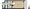 CITY SPIRE Ryogoku - Floor Plan - ["Apartment"] thumbnail