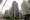 Hmlet Temma doshin - Exterior - ["Apartment", "High-rise building", "Urban design"] thumbnail