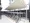 CREVIA RXE Nippori - Other - ["Bicycle", "Tire", "Wheel"] thumbnail