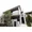 Seta No Mori Garden & Terrace Building B - Exterior - ["Plant", "Building", "Sky"] thumbnail