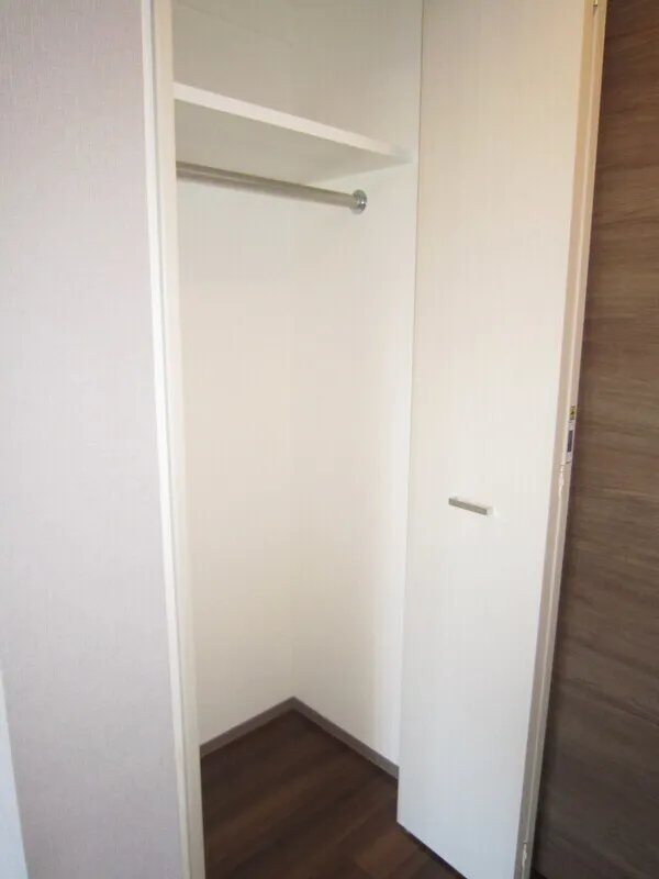 Casa Splendid Shin-Nakano - Interior - ["Flooring", "Wood", "Floor"]