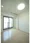 Olive Mansion Arakawa - Interior - ["Flooring", "Floor", "Ceiling"] thumbnail