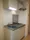 Prime Urban Kinshi Park - Interior - ["Major appliance", "Kitchen", "Kitchen Appliance"] thumbnail