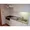 Comforia Ginza East - Interior - ["Cabinetry", "Kitchen sink", "Sink"] thumbnail