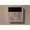 Well Square Ism Komagome - Interior - ["Rectangle", "Thermostat", "Font"] thumbnail