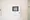 Manoa Tamagawa No. 1 - Interior - ["Electronics", "Display device", "Office Equipment"] thumbnail