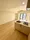 Residia Mejiro - Interior - ["Cabinetry", "Countertop", "Wood"] thumbnail