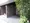 Precis Honkomagome - Exterior - ["Plant", "Shade", "Road surface"] thumbnail