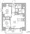 The Lions Forcia Bunkyo Yushima - Floor Plan - ["Floor plan", "Plan", "Technical drawing"] thumbnail