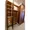 Comforia Shinjuku East Side Tower - Interior - ["Furniture", "Shelf", "Room"] thumbnail