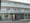Esty Maison Koenji - Exterior - ["Property", "Building", "Architecture"] thumbnail