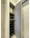 Comforia Liv Ueno - Interior - ["Wood", "Flooring", "Shelving"] thumbnail
