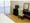 Parkwell Azabu Juban Building 2 - Interior - ["Furniture", "Flooring", "Wood"] thumbnail