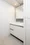 Abity Grande Kinuta - Interior - ["Cabinetry", "Property", "Sink"] thumbnail