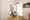 Hmlet Moto-Asakusa - Interior - ["Furniture", "Interior design", "Flooring"] thumbnail