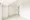 KURAMAE214 - Interior - ["Flooring", "Floor", "Wood"] thumbnail
