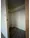 Alluge Ryogoku - Interior - Interior view 7 thumbnail