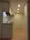 Claire Homes Shinjuku Hyakunincho - Interior - ["Property", "Room", "Lighting"] thumbnail