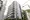 GLACIER Otsuka - Exterior - ["Building", "Sky", "Urban design"] thumbnail