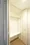 BluRock Monzen-Nakacho - Interior - ["Property", "Architecture", "Floor"] thumbnail