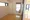 Will Terrace Kachidoki - Interior - ["Window", "Fixture", "Wood"] thumbnail