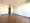 Log Life Higashi Rokugo - Interior - ["Floor", "Flooring", "Wood"] thumbnail