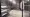 Hmlet Shinjuku Wakamatsucho - Interior - ["Bathroom", "Plumbing fixture", "Bathtub"] thumbnail