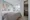 Brilia ist Asakusa - Interior - [] thumbnail