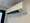 LiveFlat Sendagi - Interior - ["Home appliance", "Curtain", "Shade"] thumbnail