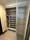 Doue Ginza East II - Interior - ["Wood", "Flooring", "Floor"] thumbnail