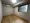HF Ginza Residence EAST - Interior - ["Flooring", "Floor", "Wood flooring"] thumbnail