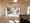 Fujisawa City Kugenuma Matsugaoka 4-chome Detached house thumbnail