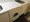 Primal Shinjuku Wakamatsucho - Interior - ["Laundry room", "Washing machine", "Clothes dryer"] thumbnail