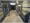 Presence Shinjuku Gyoenmae Ultimate - Exterior - ["Floor", "Flooring", "Tile Flooring"] thumbnail