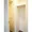 Park Axis Kikugawa - Interior - ["Fixture", "Wood", "Door"] thumbnail