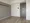 Wilterrace Morishita 4-Chome - Interior - ["Flooring", "Floor", "Wood"] thumbnail