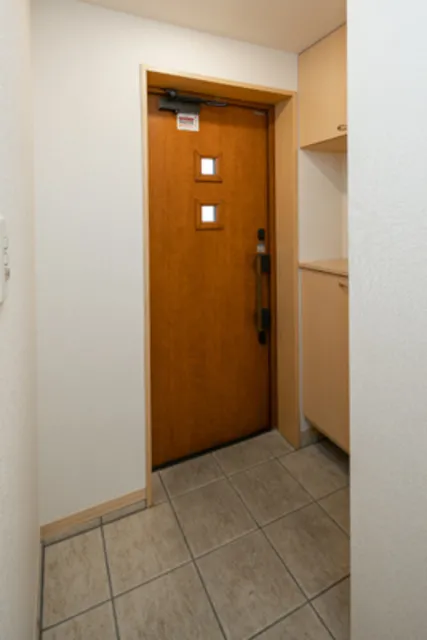 Belle Maison (3 Floor Maisonette) - Interior - ["Property", "Fixture", "Door"]