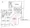 La Tour Shiodome - Floor Plan - ["Schematic", "Map", "Font"] thumbnail