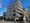 Stoke Mansion Kawagoe Room 309 thumbnail