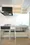 Feridencia Mount Ontake - Interior - ["Kitchen", "Wood", "Major appliance"] thumbnail