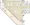 Unison Tower - Floor Plan - ["Slope", "Font", "Rectangle"] thumbnail