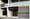 Park Axis Kikugawa Station East - Exterior - ["Building", "Shade", "Door"] thumbnail