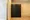 Hmlet Shinjuku Kawadacho - Exterior - [] thumbnail