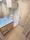 West Park Tower Ikebukuro - Interior - ["Flooring", "Floor", "Interior design"] thumbnail